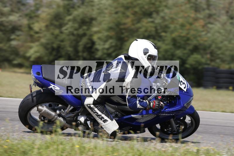 /Archiv-2023/63 17.08.2023 TZ Motosport ADR/Gruppe gruen/34